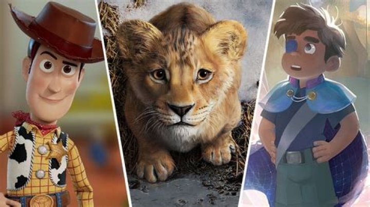4U Your Ultimate Guide to the Best Films and Reviews
