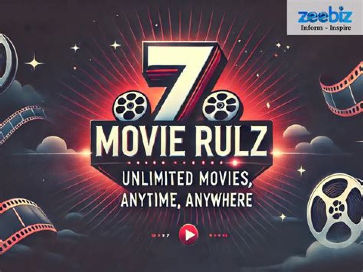 7movierulz Kannada Movie 2025: A Comprehensive Guide to Your Favorite Films