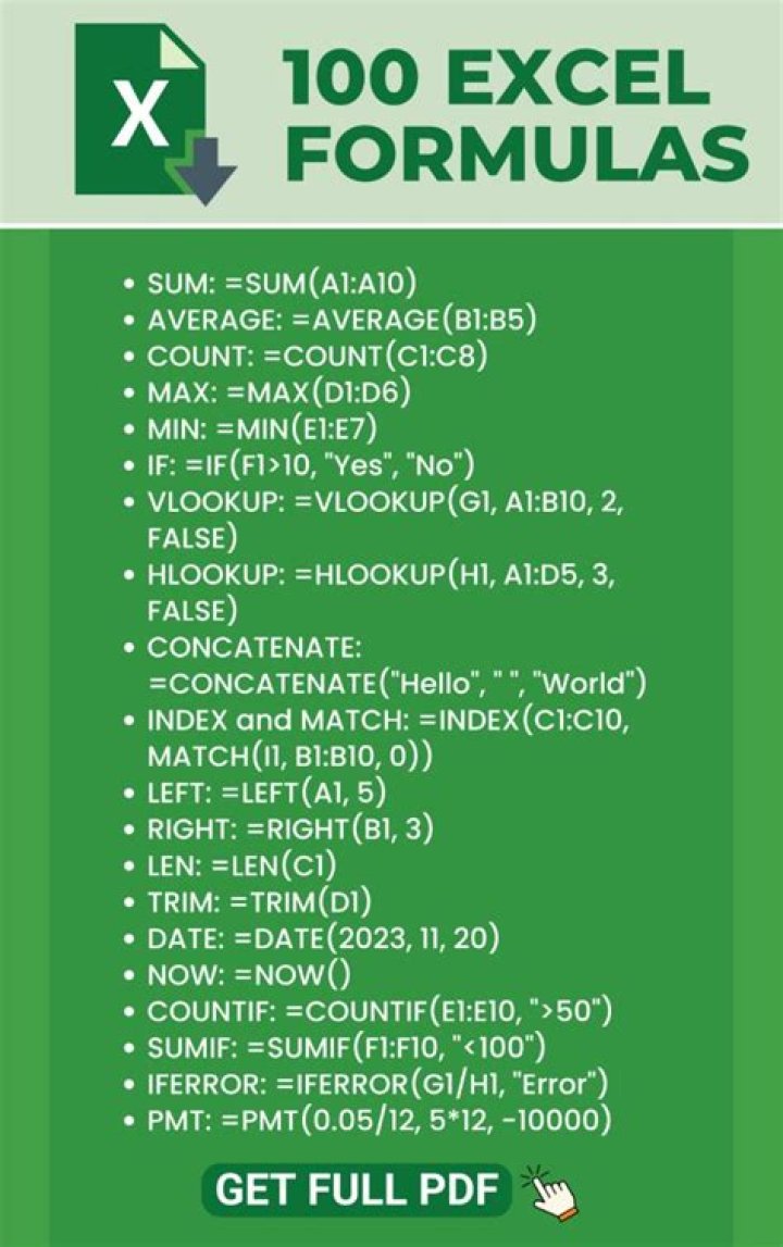 9kmovies Work: A Comprehensive Guide to the Platform and Its Impact