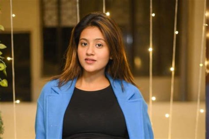 Anjali Arora X Video: Exploring the Rise, Impact, and Insights