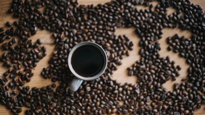 Beans 2025 Even Stevens: The Ultimate Guide to Understanding the Future of Coffee Trends