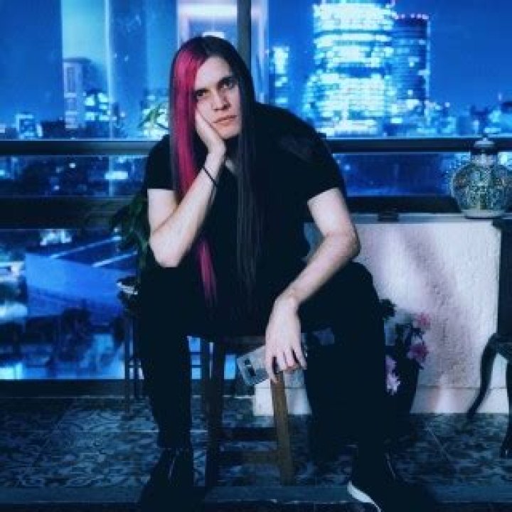 Boyinaband News: The Latest Updates and Insights