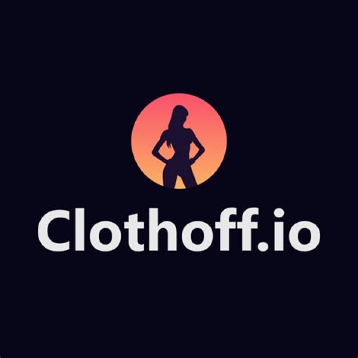 Clothoff.ai