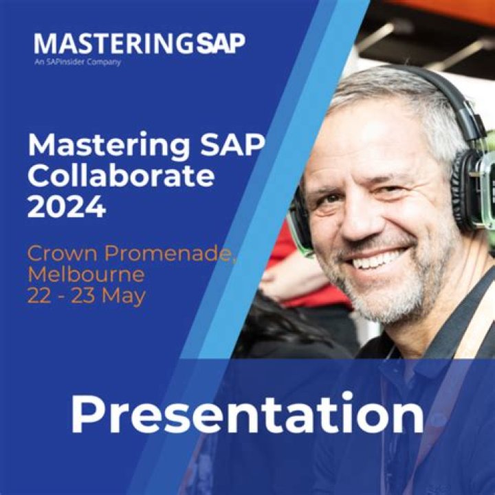 Comprehensive Guide to Mastering Projects: Tips, Strategies, and Expert Insights