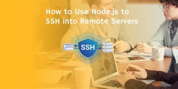 Comprehensive RemoteIoT Web SSH Server Tutorial for Beginners