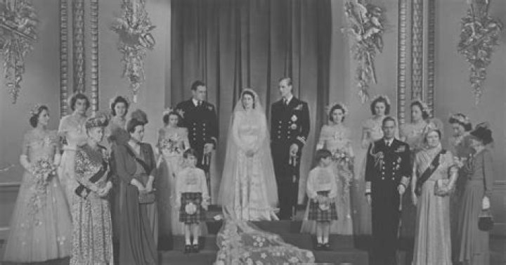 Did Prince Philip Cheat on Queen Elizabeth? Unraveling the Truth Behind the Royal Rumors