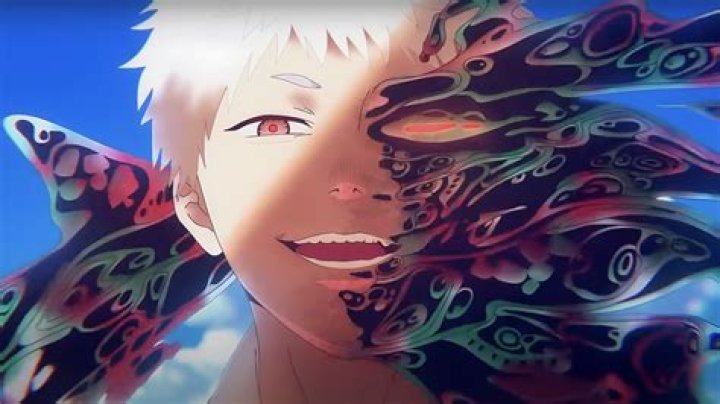 Discovering Nagi Hikura: A Look at Her Journey in Japanese Entertainment
