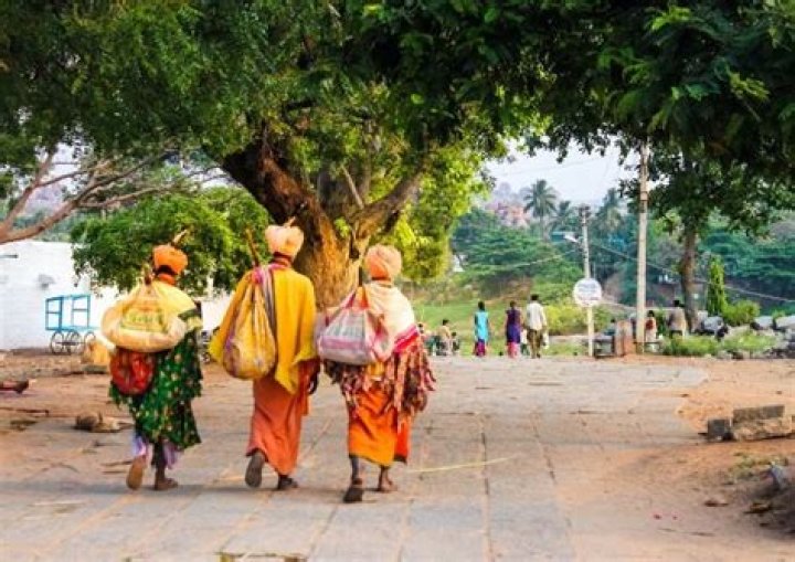 Exploring MyDesicom: Your Ultimate Guide to Indian Culture and Lifestyle