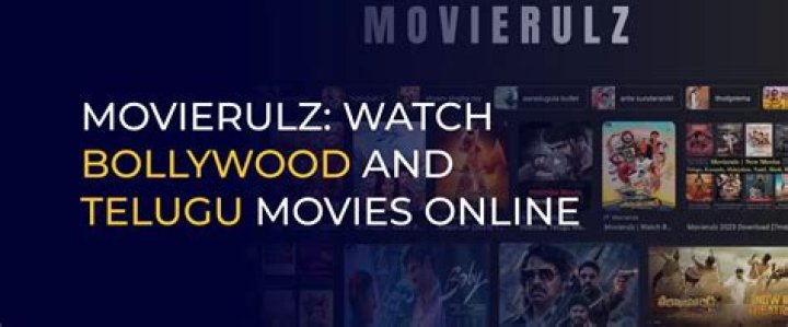Exploring Ullu Web Series in Movierulz: A Comprehensive Guide