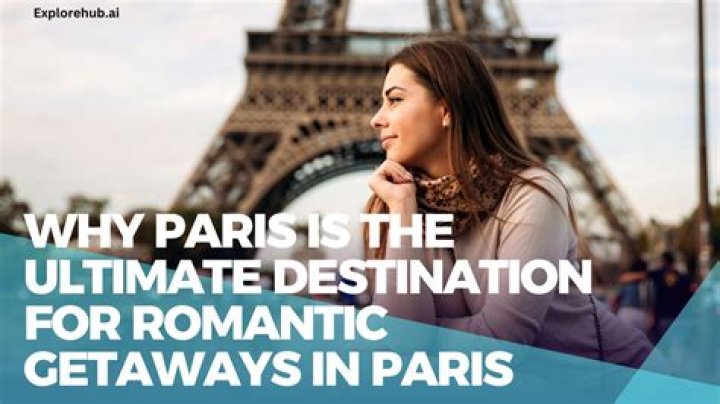Exploring Vagathe Ultimate Destination for Lovers