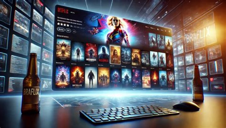 Fi: The Ultimate Guide to Streaming Online