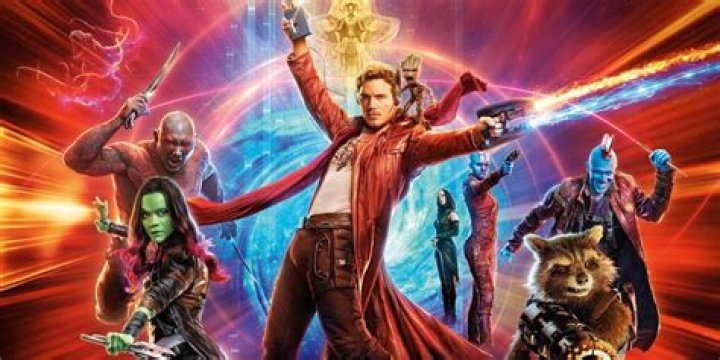 Guardians of the Galaxy Actors: A Comprehensive Look at the Cast and Their Incredible Performances
