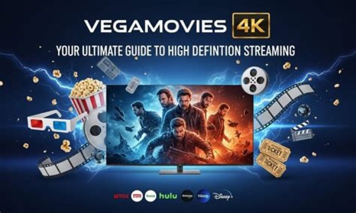 HD 4 You: Your Ultimate Guide to High Definition Entertainment