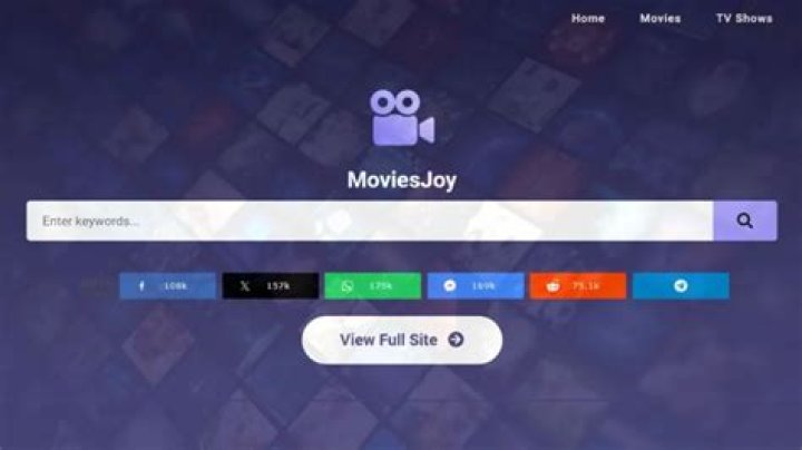 HD4Hub: Your Ultimate Guide to High-Quality Entertainment