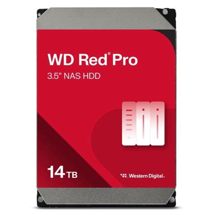 HDDHub4U: Your Ultimate Guide to Reliable Data Storage Solutions
