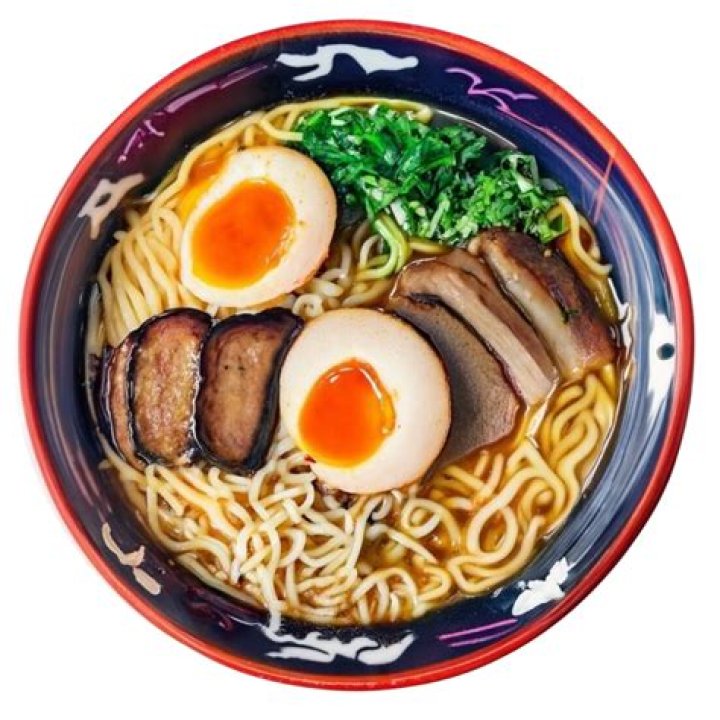 Is Ramen on Recall? Exploring the Safety and Quality of Your Favorite Noodles