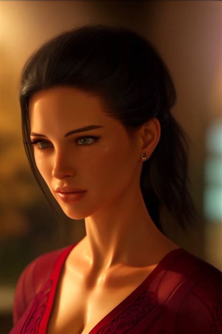 Jackerman 3D Mothers Warmth Chapter 3: An In-Depth Exploration