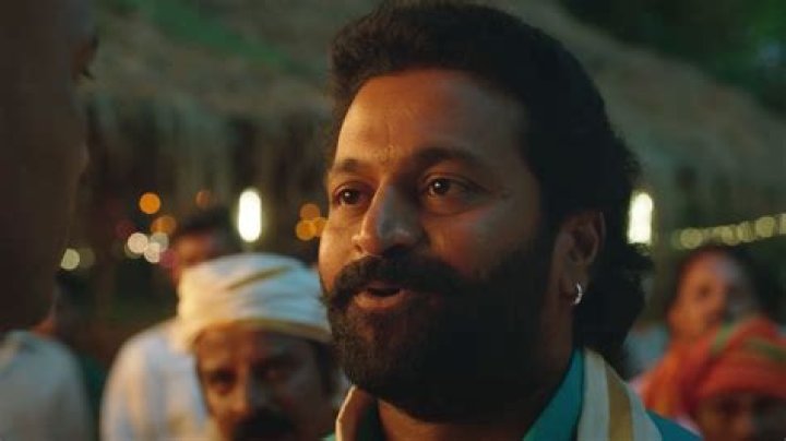 Kannada Rulz Movies: The Ultimate Guide to Exploring the Best of South Indian Cinema