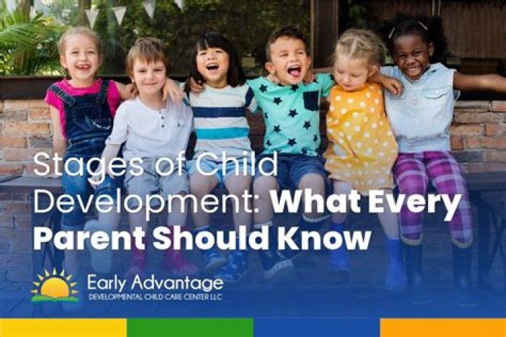M&eacute;lanie Joly Children: A Comprehensive Look at Family Life and Beyond