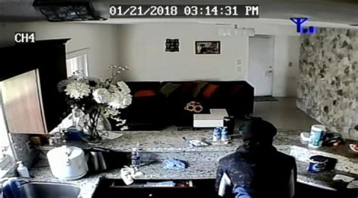 Mom and Son CCTV Video Viral: Unpacking the Digital Sensation