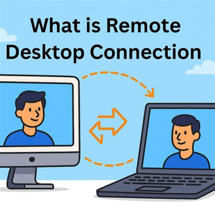 Securely Connect Remote IoT VPC: A Comprehensive Guide for Enhanced Security