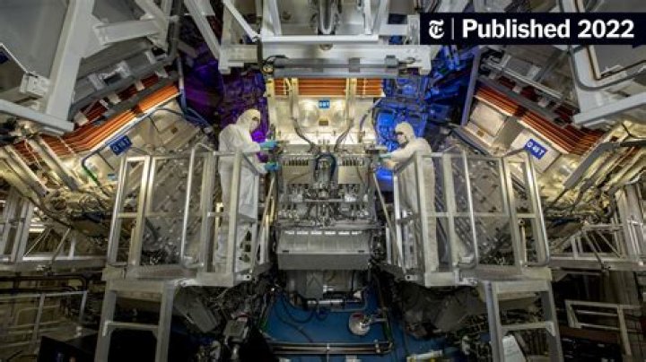 Sone-248: Unveiling the Revolutionary Breakthrough in Modern Science