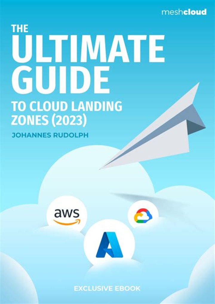 Sone-436: The Ultimate Guide to Unlocking Its Secrets