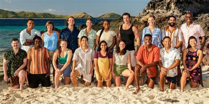 Survivor Seasons: A Comprehensive Guide to the Iconic Reality TV Show