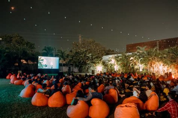 Tamildacom: Your Ultimate Destination for Cinema