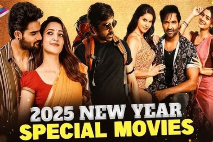 Telugu Movierulz.com 2025: The Ultimate Guide to Downloading Telugu Movies