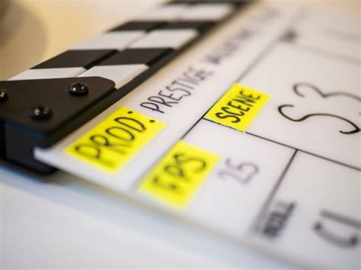 Unlock the Secrets of Flawless Video Production: A Comprehensive Guide