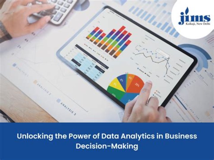 Unlocking the Power of Hub4u: Your Ultimate Guide to Simplifying Business Operations