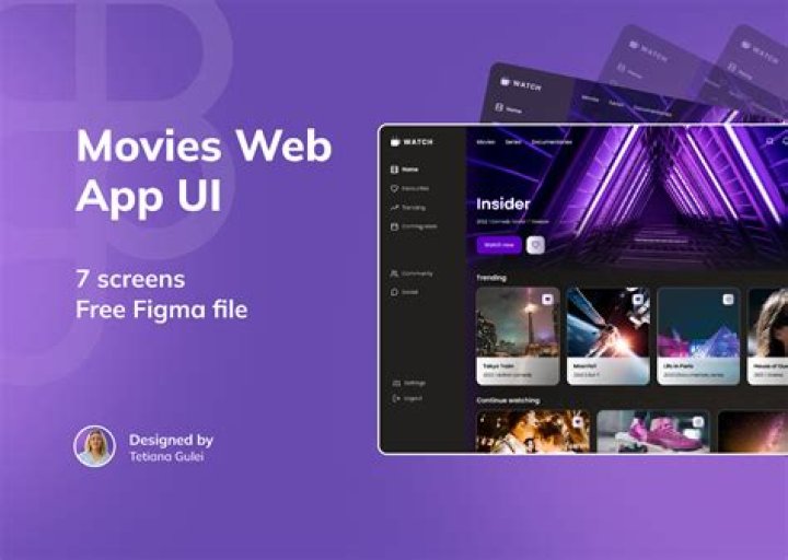 Unveiling Movierulz 2 Com: A Comprehensive Guide to Streaming Movies