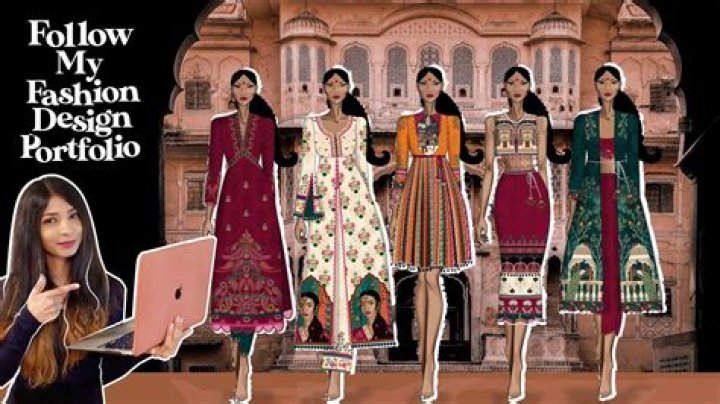 Unveiling the World of MyDesi: Your Ultimate Destination for Cultural and Ethnic Fashion