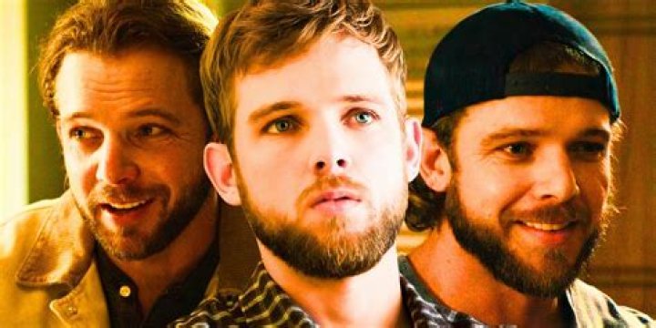 Was Max Thieriot in Sons of Anarchy? Exploring the Actor's Connection to the Popular Series