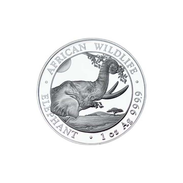 Wasmo 2025 Telegram: The Ultimate Guide to Understanding and Utilizing This Revolutionary Platform