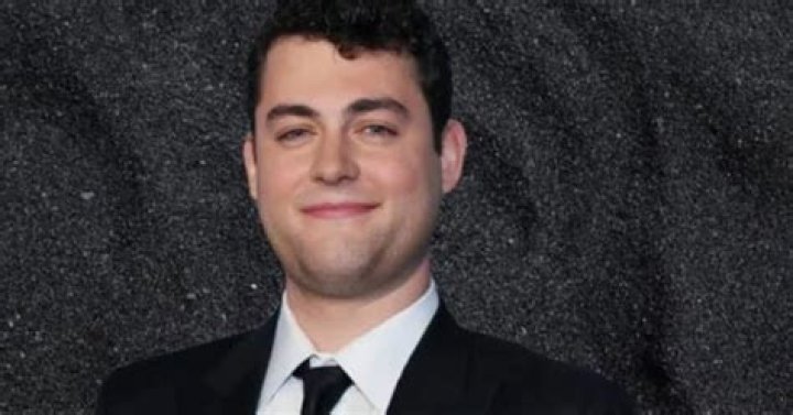 Who Is Truman Hanks? A Rising Star in Hollywood Taking the World by Storm